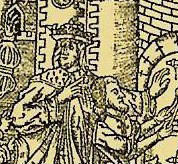 Roderic Wisigoth 688.jpg